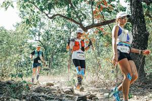 BIB: 
                            <button type="button" onclick="openModal(26085301)" class="btn btn-primary btn-sm float-right btn-popup" data-toggle="modal" data-target=".modal-high-quality">
                        <i class="fas fa-shopping-cart"></i> Add to Cart
                    </button>
                                            <button type="button" onclick="isThisMe(26085301, true)" class="btn btn-success btn-sm float-right btn-popup btn-isme hidden" data-toggle="tooltip" data-placement="bottom" title="นี่คือรูปของคุณใช่ไหม คลิกที่นี่เพื่อเอาเข้าอัลบั้ม">
                        <i class="fas fa-plus"></i> Add to album
                    </button>
                    <button type="button" onclick="isThisMe(26085301, false)" class="btn btn-warning btn-sm float-right btn-popup btn-isnotme hidden">
                        <i class="fas fa-ban"></i> Remove from album
                    </button>